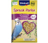Vitakraft Bird Perls-sprech perle k mluvení 20g