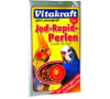 Vitakraft Rapid Perlen jod - andulka 20 g
