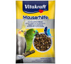 Vitakraft Sittich Mauserhilfe - andulka 20 g