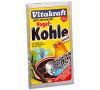 Vitakraft Vogel Kohle - dřevěné uhlí 10 g