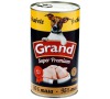 Grand Extra konz. - 1/2 kuřete 1300 g