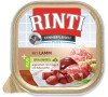 Rinti dog van. - jehně 300 g