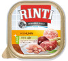 Rinti dog van. - kuře 300 g