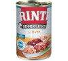 Rinti PUR dog konz. Junior - kuřecí 400 g