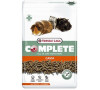 Krmivo pro more Versele-Laga VL Complete Cavia, 1,75 kg