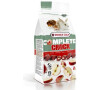 Versele-Laga Complete Crock pro hlodavce Apple 50g