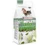 Versele-Laga Complete Crock pro hlodavce Herbs 50g