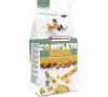 Versele-Laga Complete Crock pro hlodavce Cheese 50g
