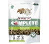 Versele-Laga Complete Cuni Junior pro králíky 500g