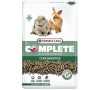 Versele-Laga Complete Cuni Sensitive pro králíky 1,75kg