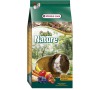VL Nature Cavia - morče 750 g