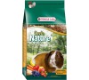 VL Nature Cavia - morče 2,5 kg