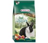 VL Nature Cuni - králík 2,5 kg