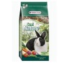 VL Nature Cuni - králík 750 g