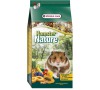 VL Nature Hamster - křeček 750 g