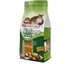 VL Nature Snack Nutties - ořechy 85 g