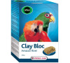 Versele-Laga Orlux Clay Block Amazon River 550g