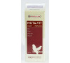 VL Oropharma Muta-vit 30 ml
