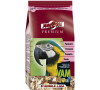 VL Prestige Premium Ara 2,5 kg