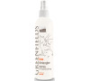 Greenfields kondicioner dog spray 250 ml