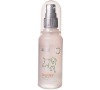 Greenfields parfém pro psy lesní plody 75 ml