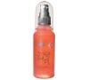 Greenfields parfém pro psy višeň 75 ml