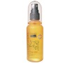 Greenfields parfém pro psy papája 75 ml
