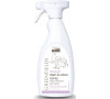 Greenfields Stain&odor spray - odstraňovač skvrn 400 ml
