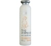 Greenfields šampon a kondicioner dog 250 ml