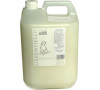 Greenfields šampon a kondicioner dog 5 l
