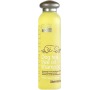 Greenfields šampon dog s tea tree olejem 250 ml