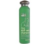 Greenfields šampon dog Aloa Vera shampoo 250 ml