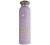 Greenfields šampon dog white coat shampoo 250 ml