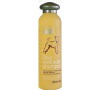 Greenfields šampon dog Wire coat shampoo 250 ml