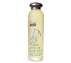 Greenfields šampon puppy a cat 200 ml