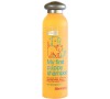 Greenfields šampon puppy 250 ml