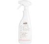 Greenfields Cat litter Spray 400 ml
