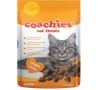 Coachies pamlsek pro kočku - kuřecí 65 g