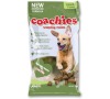Coachies pamlsek Natural - kuřecí 75 g
