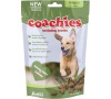 Coachies pamlsek Natural - kuřecí 200 g