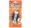 Hračka nylon Kost plněná Marrowbone small
