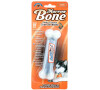 Hračka nylon Kost plněná Marrowbone large