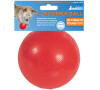 Hračka plast Míč Boomer Ball 11 cm