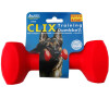 Hračka plovoucí plast Činka Dumbbell large