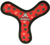 Hračka textil Triskelion Tuffy 1 ks