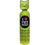 Pet Head šampon cat De Shed Me 354 ml