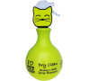 Pet Head šampon cat Dry clean 450 ml