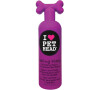 Pet Head šampon dog Feeling Flaky 475 ml