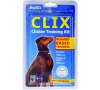 Tréninkový Box Clicker Clix 1 ks