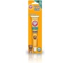 Zubní pasta pro psy Arm&Hammer 1 ks 70 g